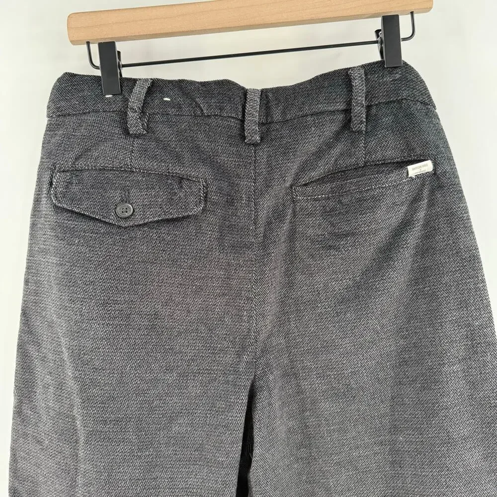 American Eagle x Tru Kolors Pants Mens 28x30 NEW Loose Trouser Travis Kelce NWOT